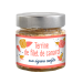 Terrine de Filet de Canard aux Oignons Confits