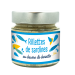 Rillettes de Sardines au Beurre de Baratte