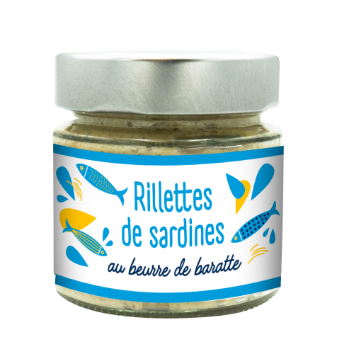 Terrine de Filet de Canard aux Oignons Confits