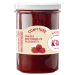 Confiture aux Fraises de Plougastel