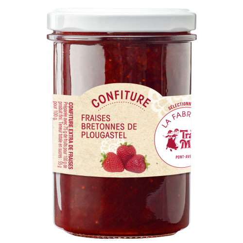 Terrine de Filet de Canard aux Oignons Confits