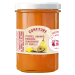 Confiture Poires Ananas Passion Vanille
