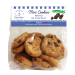 Mini Sablés Apéritifs Saveur Oignon - Maison Gavottes®