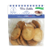 Mini Sablés Apéritifs Saveur Oignon - Maison Gavottes®