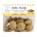 Mini Sablés Apéritifs Moutarde| Maison Gavottes®