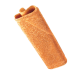 Tout Caramel