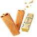 Coffret fer Escapade - Crêpes Dentelle l'Authentique | GAVOTTES®