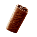 Sachets de bonbons au caramel