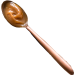 Crème Caramel