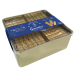 Coffret Trésor Croustillant - Crêpes Dentelle l'Authentique| GAVOTTES®