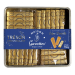 Coffret Trésor Croustillant - Crêpes Dentelle l'Authentique| GAVOTTES®