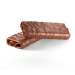 Coffret Instants Craquants Chocolat Noir
