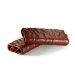 Coffret Instants Craquants Chocolat Noir
