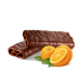 Coffret Instants Craquants Chocolat Noir