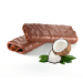 Coffret Instants Craquants Chocolat Noir