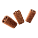Coffret Suprise Croustillante - Crêpes Dentelle Chocolat Lait | GAVOTTES®