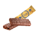 Coffret Suprise Croustillante - Crêpes Dentelle Chocolat Lait | GAVOTTES®