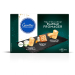 Coffret Instants Apéritifs Plateau Fromager| GAVOTTES®