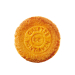 Coffret Fer Festif Assortiments Galettes et Palets