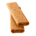 L'Authentique Crêpe Dentelle & Fourreau personnalisable | Maison Gavottes®