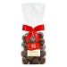 Croustillants Chocolat au Lait et Caramel
