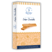 L'Authentique Crêpe Dentelle | Maison Gavottes®