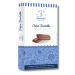 Crêpes Dentelle Chocolat au Lait | Maison Gavottes®
