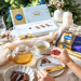 Coffret Instants Craquants Chocolat Noir