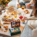 Coffret Instants Apéritifs Plateau Fromager| GAVOTTES®
