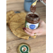 Pâte à Tartiner Cacao Noisettes aux éclats de Crêpes Dentelle