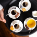 Carton VracCrêpes Dentelle au Chocolat au Lait