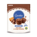 Rochers au chocolat et Crêpe Dentelle | GAVOTTES®