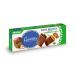 Crêpes Dentelle saveur Chocolat Noisette | GAVOTTES®