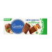 Crêpes Dentelle saveur Chocolat Noisette | GAVOTTES®