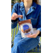 Rochers au chocolat et Crêpe Dentelle | GAVOTTES®