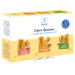 Coffret Assortiment Crêpes Apéritives | MAISON GAVOTTES®