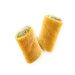 Coffret Assortiment Crêpes Apéritives | MAISON GAVOTTES®