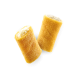 Coffret Assortiment Crêpes Apéritives | MAISON GAVOTTES®