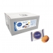 Carton vrac mini palets pur beurre