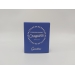 Bougie Gavottes