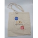 Tote Bag Gavottes et Traou Mad