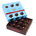 Coffret Corolle