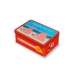 Coffret carton48 Palets de Pont-Aven