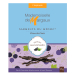 Tote Bag Gavottes et Traou Mad