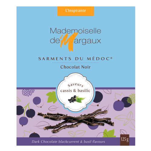 Tote Bag Gavottes et Traou Mad
