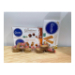 Coffret Instants Craquants Chocolat au Lait