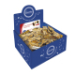 Coffret Plaisir Craquant - Crêpes Dentelle Chocolat au lait
