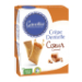 Coffret carton48 Palets de Pont-Aven