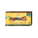 Etui 9 Grandes Galettes de Pont Aven