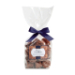 Boite Distributrice - Crêpes Dentelle Chocolat au Lait